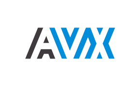 AVX.jpg