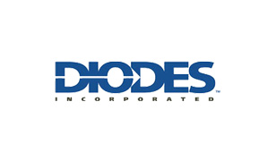 Diodes.jpg