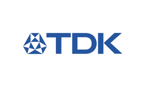 TDK.jpg