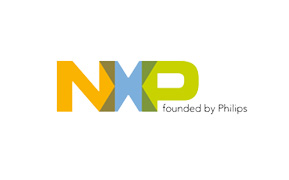 NXP.jpg