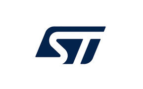 ST.jpg
