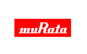 Murata.jpg