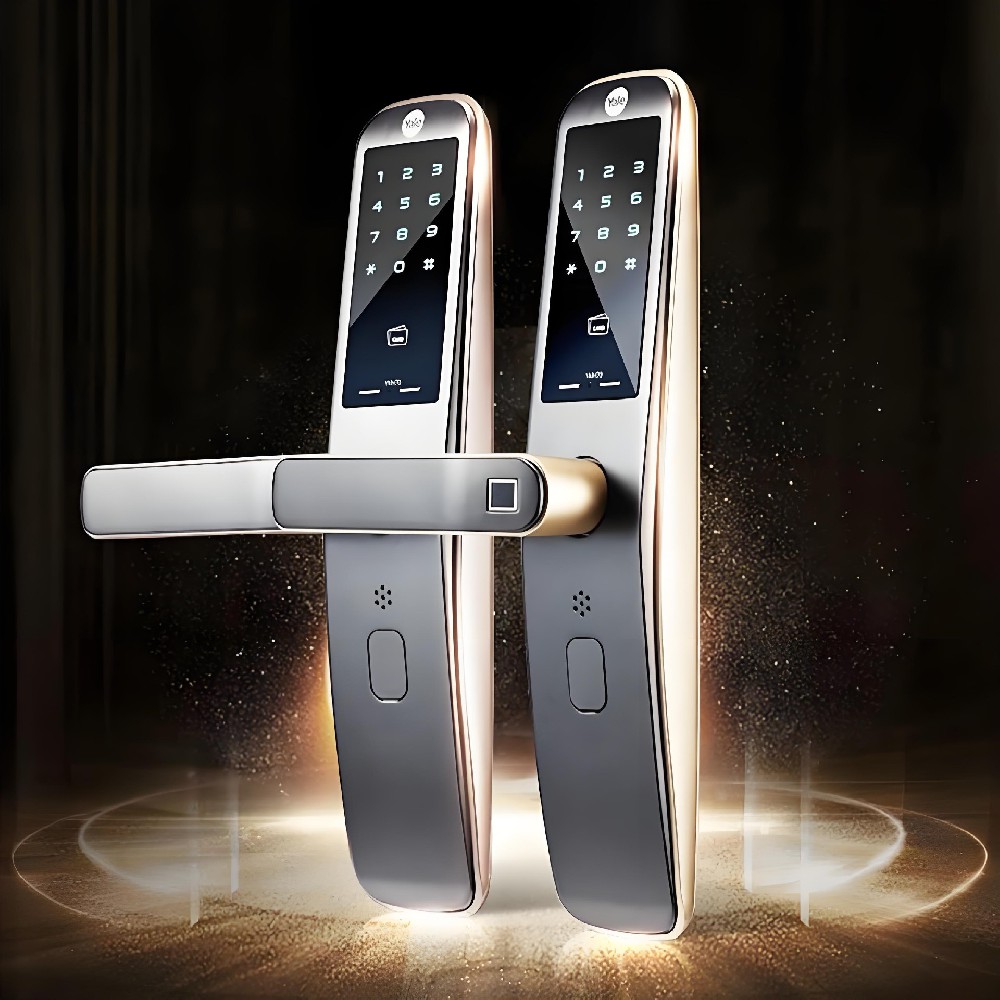 Intelligent device